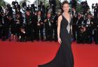 Diane Lane - premiera Wall Street: Pieniądz nie śpi w Cannes